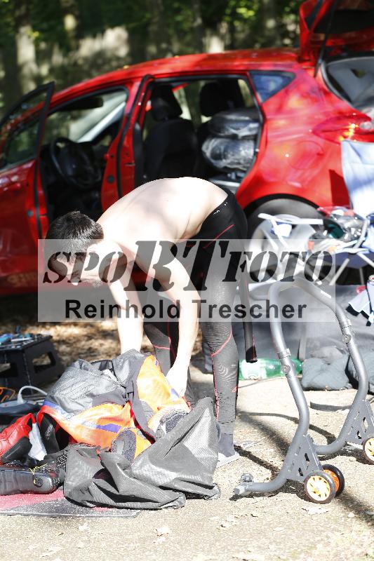 Archiv-2025/51 09.09.2025 PROMAX ADR/Impressionen